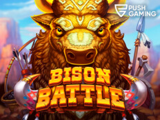 Pulsz casino app. Bondibet casino.28